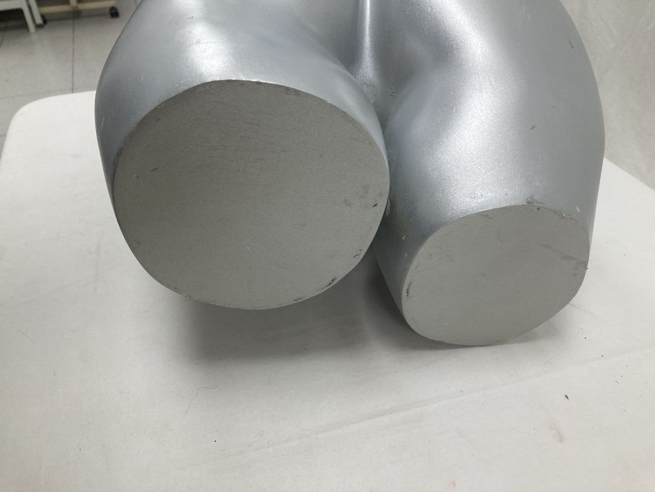 Bustos Manequim Feminino