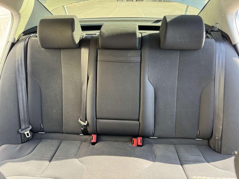 Продам пассат  б6