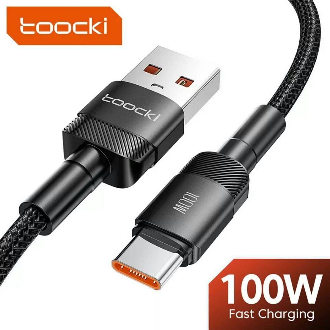 ЮСБ (USB) шнур к телефону , планшету.