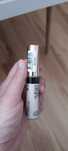 Korektor Bourjois Always Fabulous 11 ml 100 IVORY