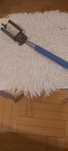 Uchwyt na telefon nowy Selfie Stick