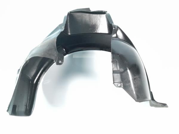 Cava roda frente direita FIAT Punto (176_)