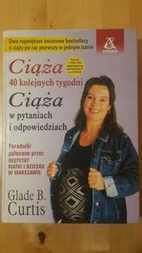 Ciąża 40 kolejnych tygodni, Ciąża w pytaniach i odpowiedziach