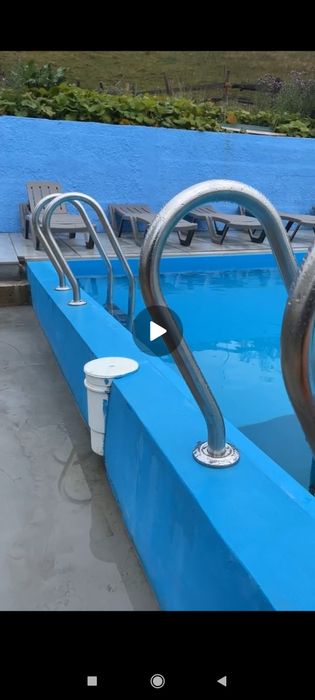 відпочинок у Карпатах