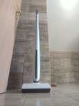 HIZERO mop bioniczny