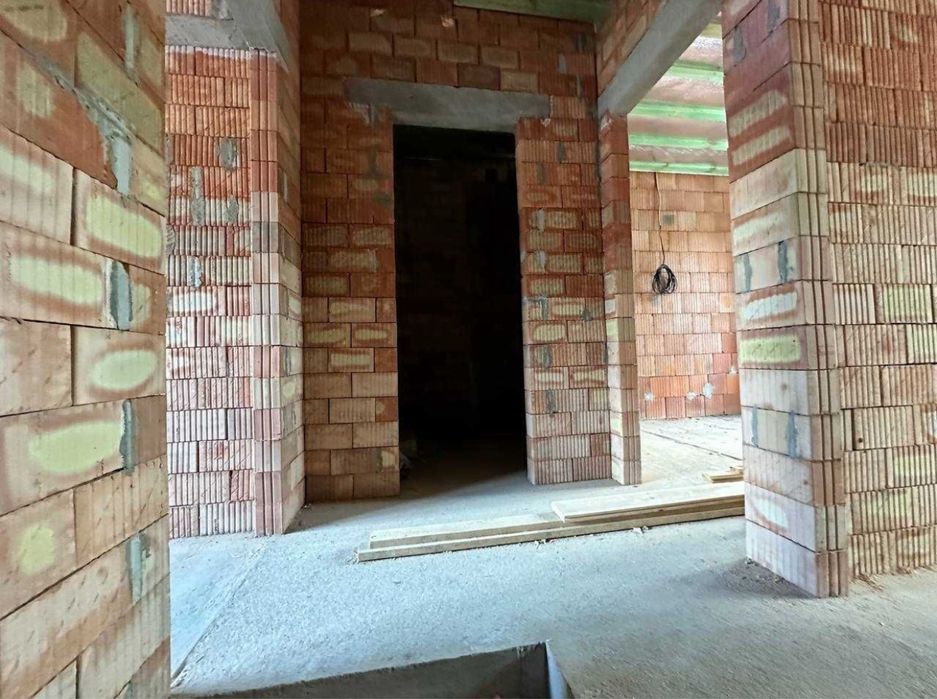 Якісний таунхаус в центрі Ірпеня! Власний дворик