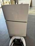 Ps5 1tb com 6 meses de uso