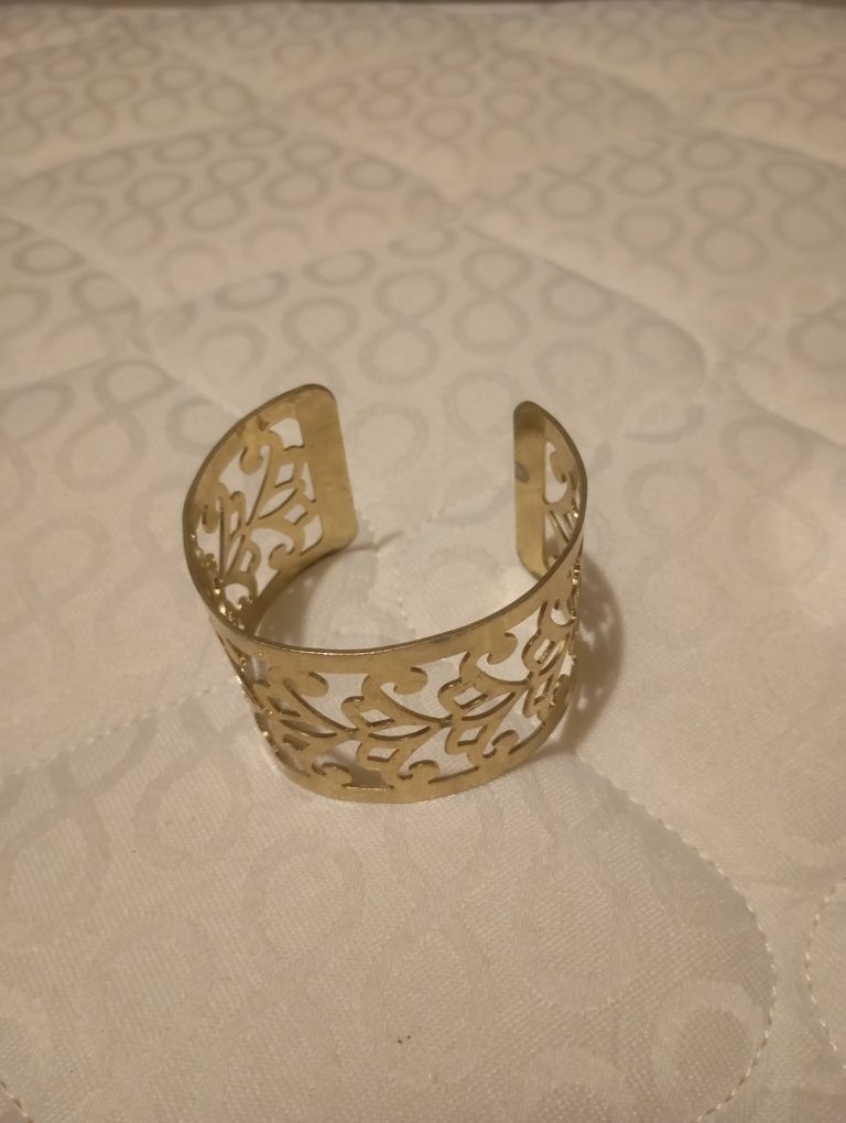 Pulseiras várias cores