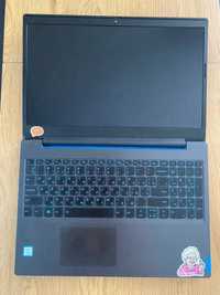 Lenovo IdeaPad L340-15IRH Gaming