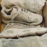 Adidas OZNOVA roz. 46 2/3