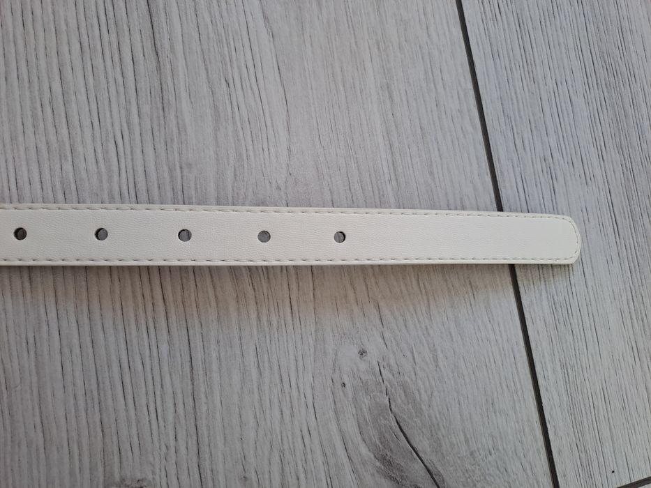 Damski pasek do spodni