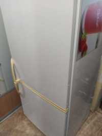 SNAIGE Холодильник