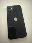 iphone 11 128 GB