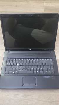 Komputer laptop przenośny HP Compaq 6735s