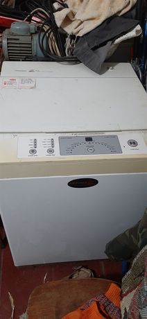 Стиральная машинка пральна машина Daewoo dwf-5585 dp
