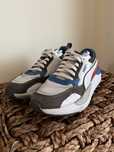 Кросівки Puma 42 розмір