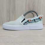 Слипоны Ellesse оригинал мокасины кеды