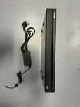 Rejestrator monitoringu ip dahua NVR5232-4KS2