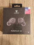 słuchawki bezprzewodowe Lypertek Pureplay Z3