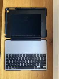 Kalwistura Belkin QODE Ultimate Keyboard Case for iPad Air, F5L151