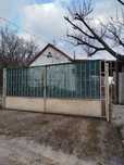 Дача Вырва (район Автопляжа)