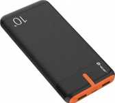 Powerbank Tracer EnerGo 10000 mAh Nowy