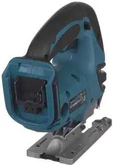 Акумуляторний лобзик Makita JV183DZ. Арт. 8547