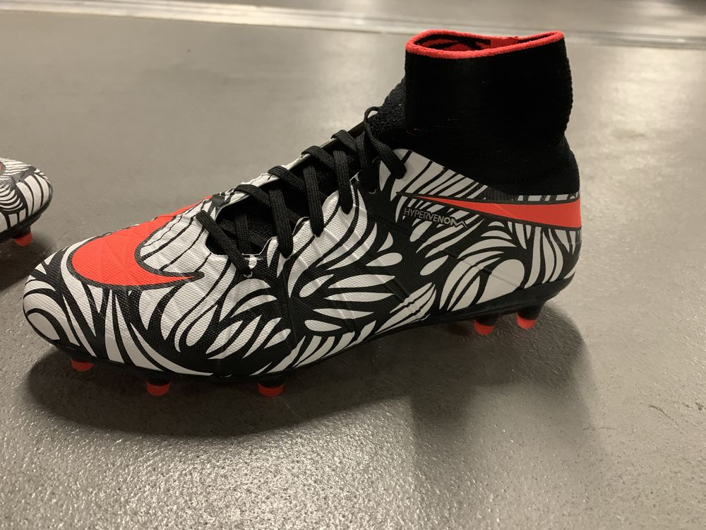 Nike Phantom II korki