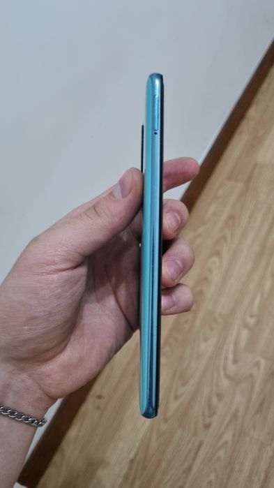 Galaxy A51 como novo
