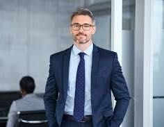 Pożyczka prywatna 24h/7 – Szybka Decyzja, Elastyczne Raty