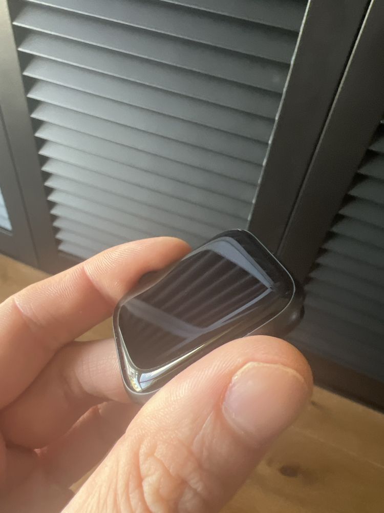 Apple Watch Series 5, Space gray, 44mm Cellular