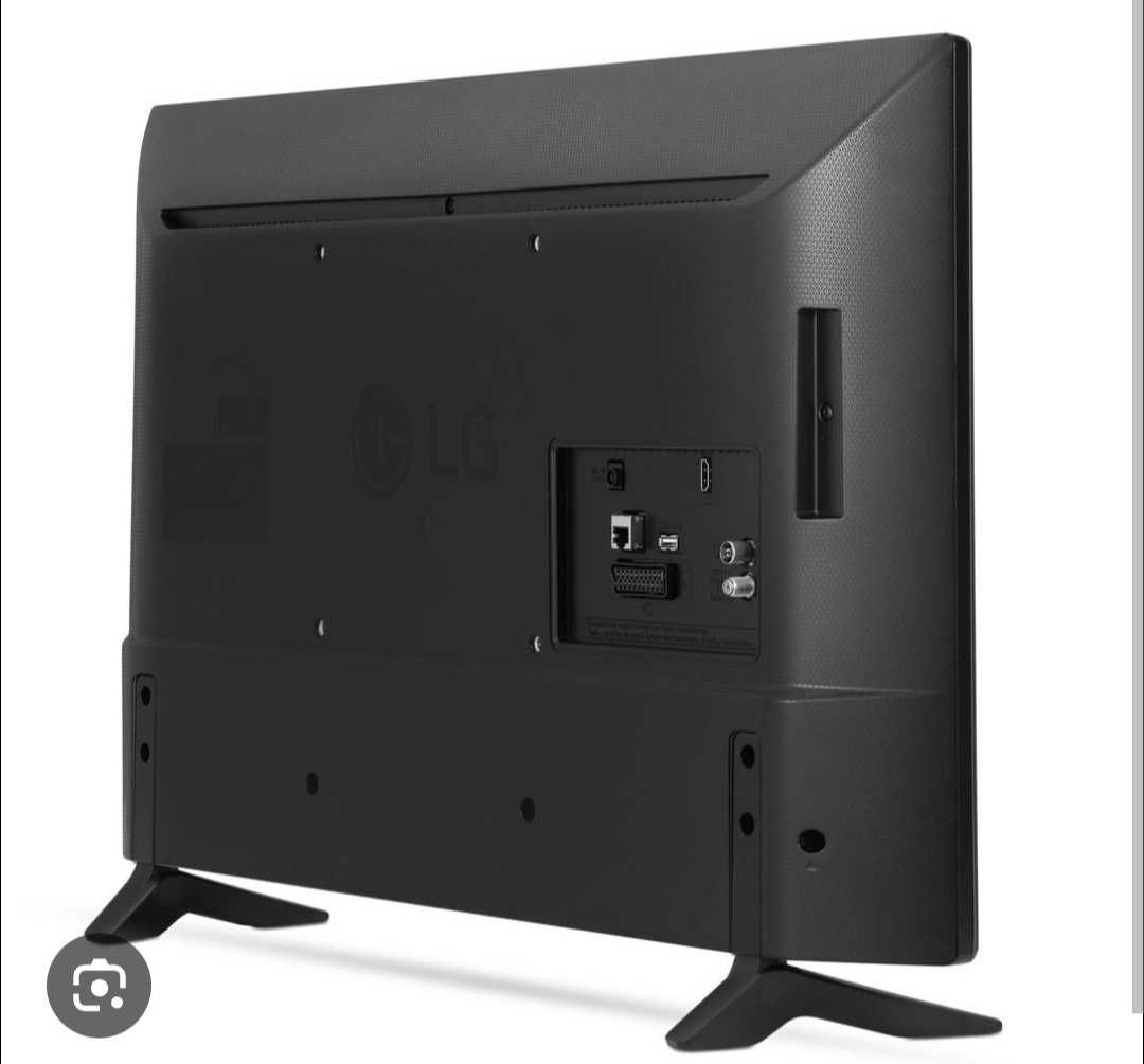 Telewizor LG 32'' Sprawny bardzo dobry stan