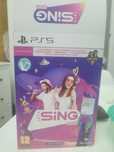 Sing 2025 gra na psp 5