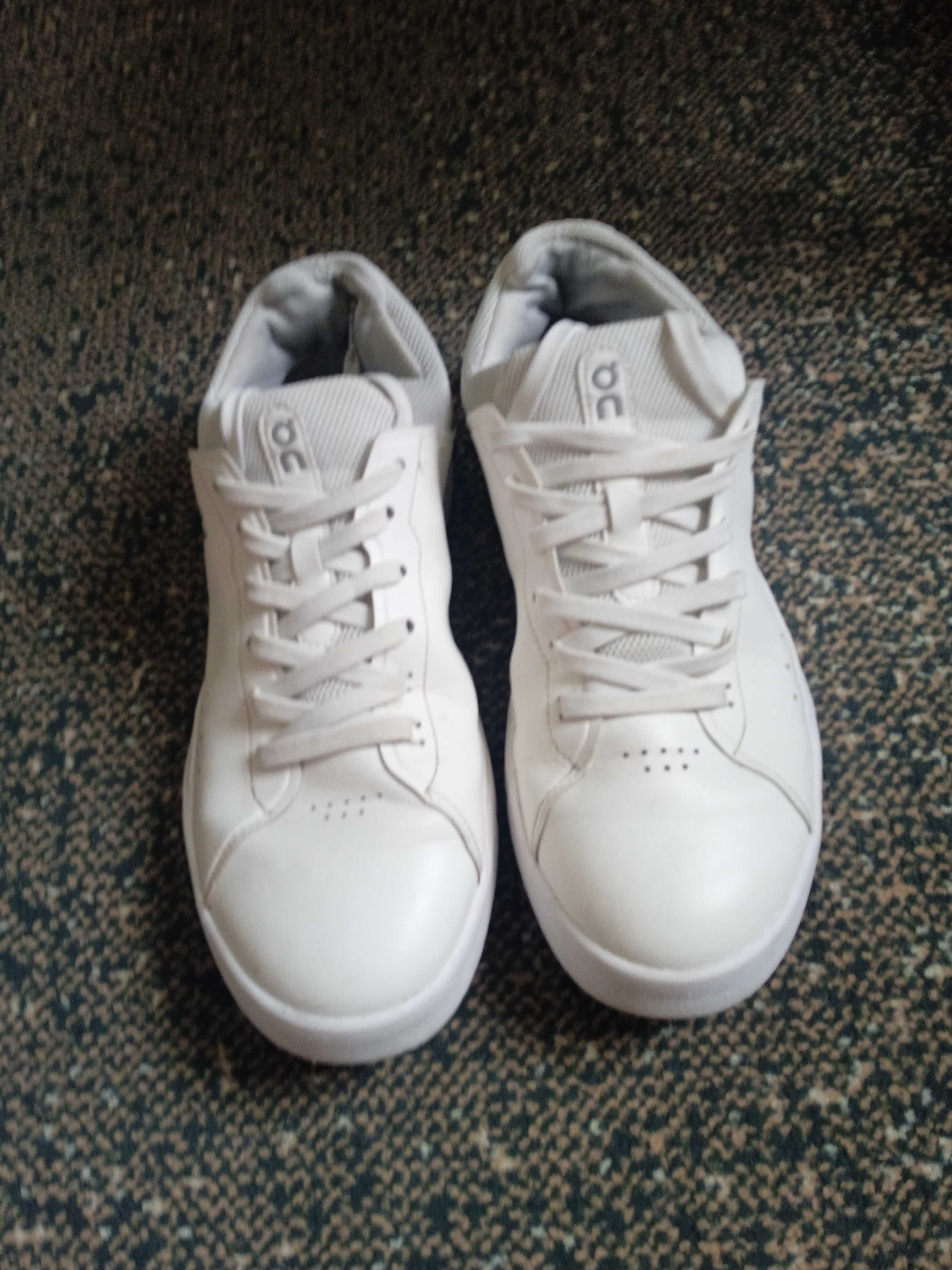 Чоловічі кросівки Dynafit Ultra 100 Merrell, The Roger, оригінал