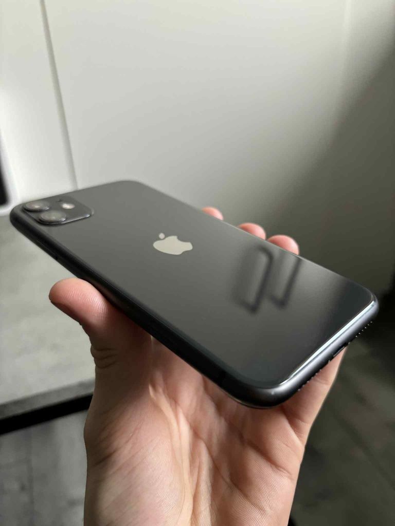 iPhone 11 Stan bdb.
