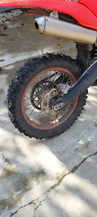 Vendo beta xtrainer 300 de 2020