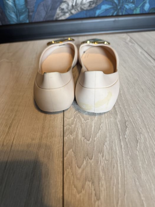 Buty damskie mohito r.40