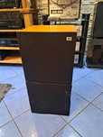 Kolumna Monitor Audio MA 83