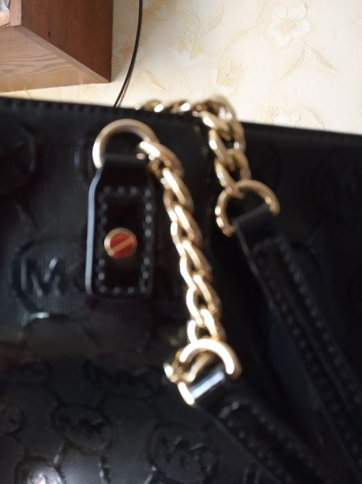 Сумка Michael Kors