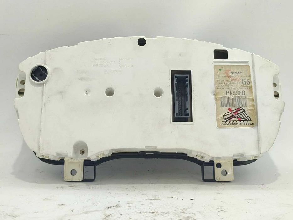 Quadrante ford C-Max , FORD FOCUS II TURNIER DA_, FFS /  3M5F10841B