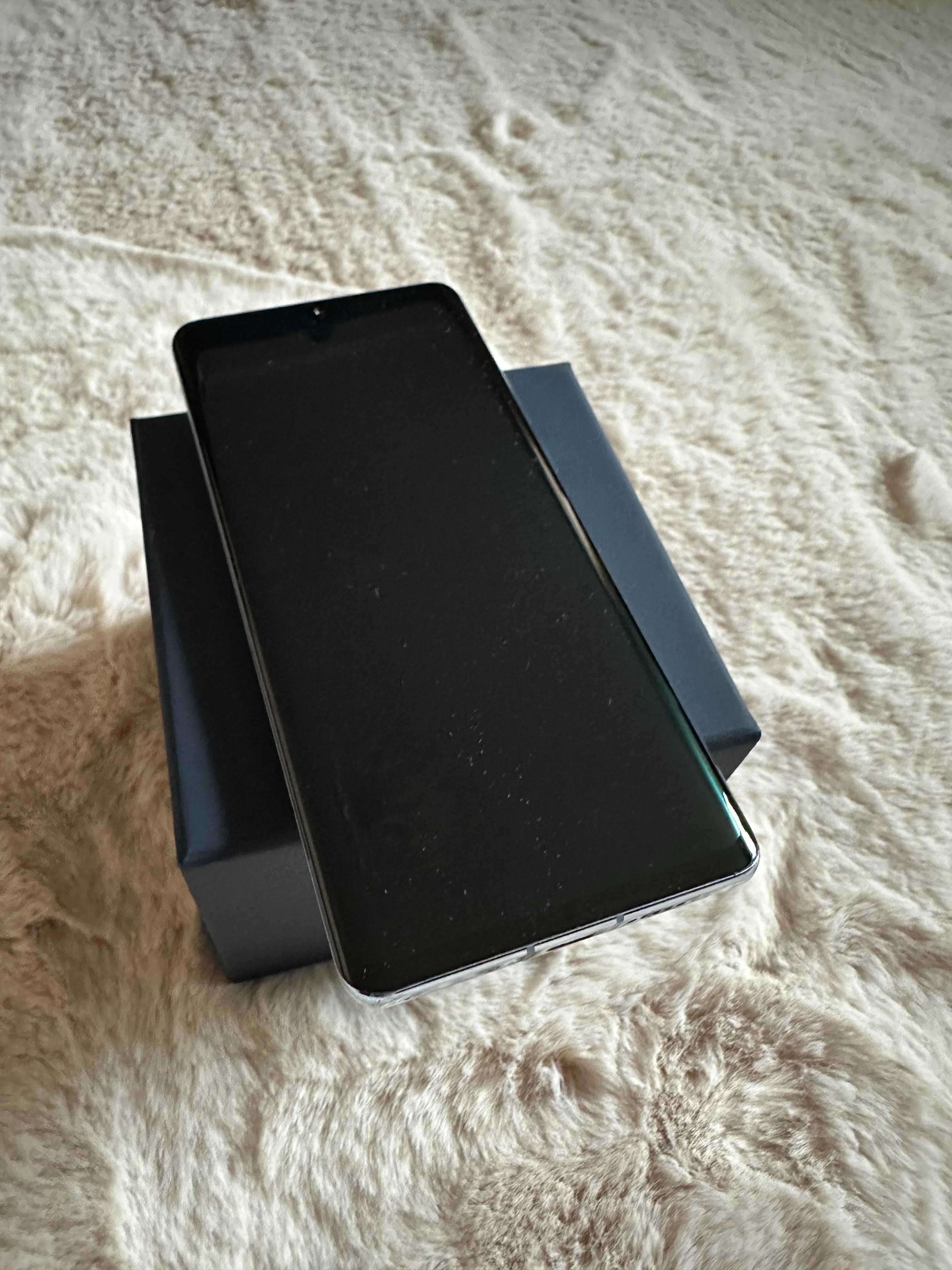 Huawei P30 Pro 8/128GB Opal