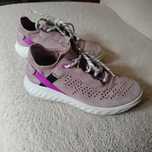 Buty sportowe Ecco rozm. 32