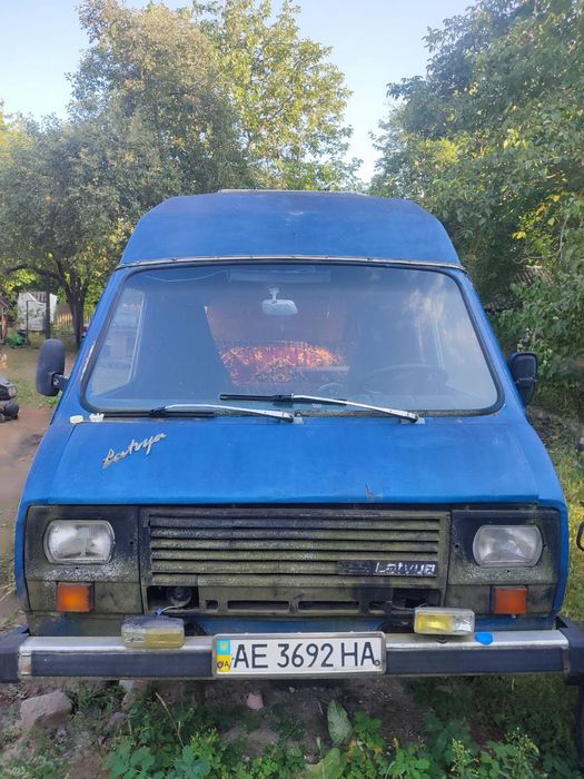 Продам раф.      .