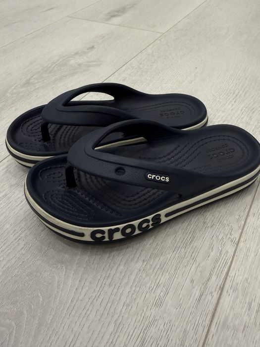 Вєтнамки, тапки crocs оригінал