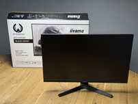 Monitor IIYAMA G-Master G2445HSU 24” FullHD 100Hz