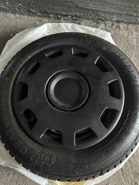 Nissan Micra 1.0 manual