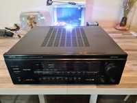 Wzmacniacz, amplituner Denon AVR-1500