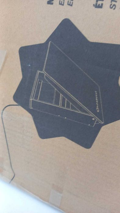 Badabulle przewijak do niemowląt na ścianę (16)