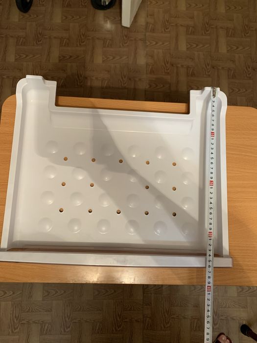 Ящик морозильноі камери Samsung