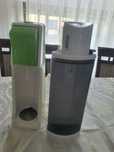 Saturator Sodastream